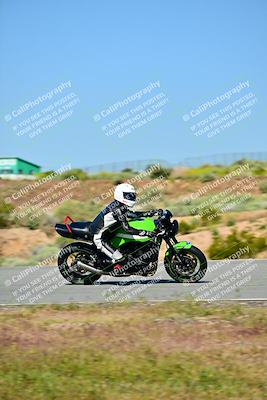 media/Apr-21-2024-TrackXperience (Sun) [[1a8d4e68db]]/Level 2/Session 1 (Turn 2)/